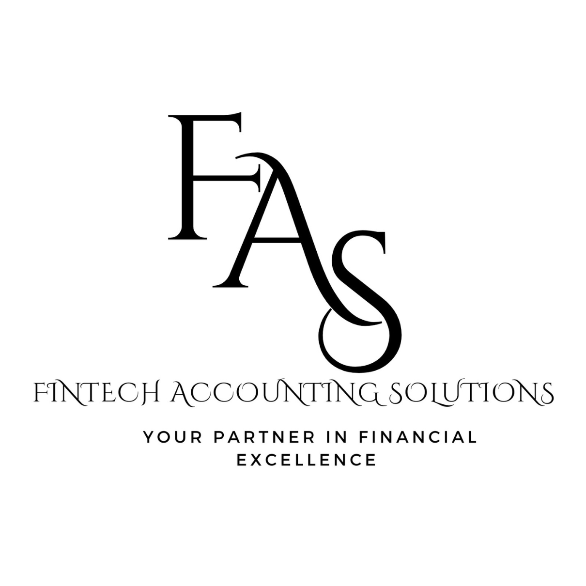 Fintech Accounting Solutions