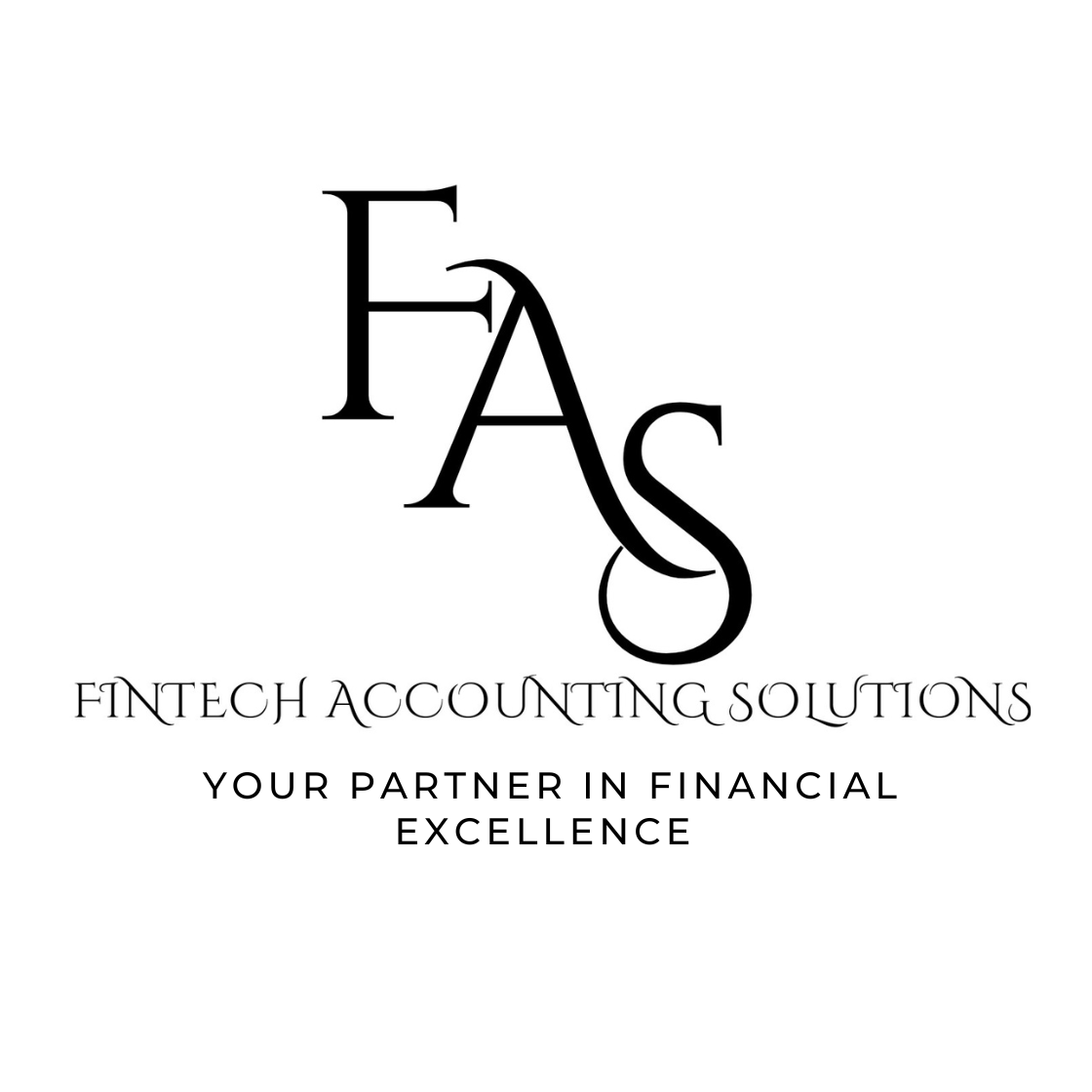 Fintech Accounting Solutions
